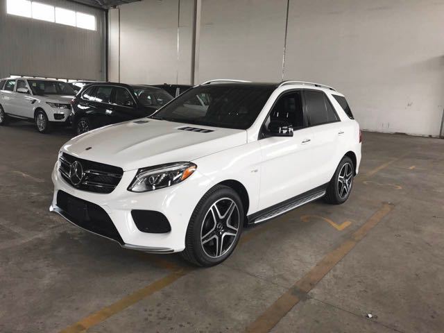 24b534d3f352f2a70e60736d1e2bf38b.jpg@!64