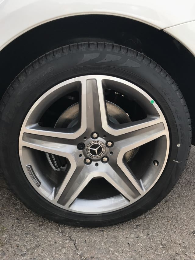 251456d463d65ed33ef2778dad26aff8.png@!64