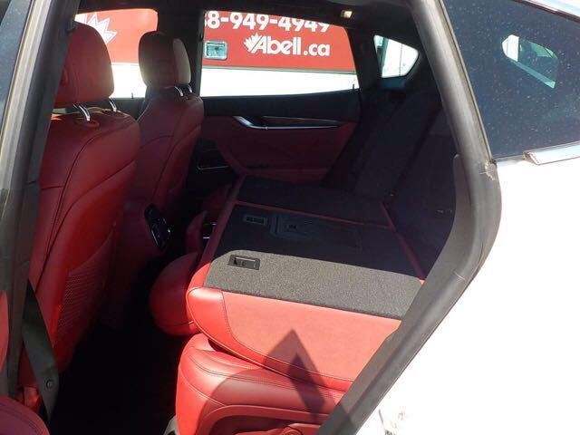 25eadb08826f12df9513aa564f398d58.jpg@!64