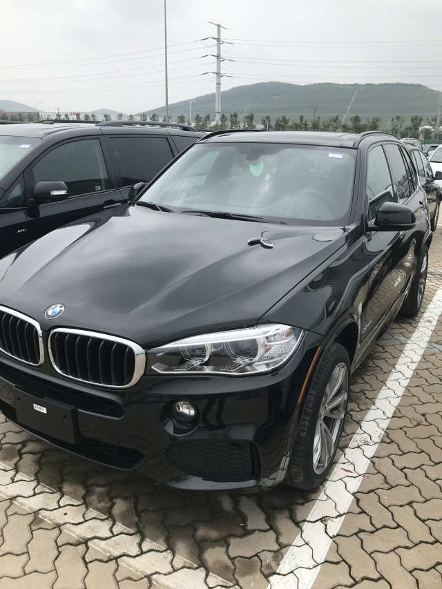 265a07cf41fd4a34dcdd33d49d253934.jpg@!64