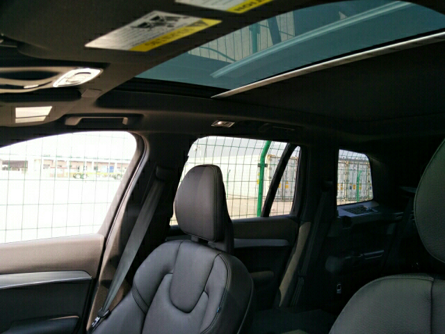 26b1f73b8f47777a16a5f3cfc31d3f5c.png@!64