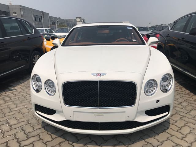 27fd1fd6948efabaad7b0c9c96c87741.jpg@!64