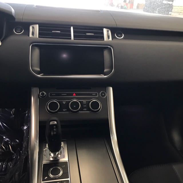 18222755288 297e4284f29ebb7870ca2dc0814b2d48.jpg@!64