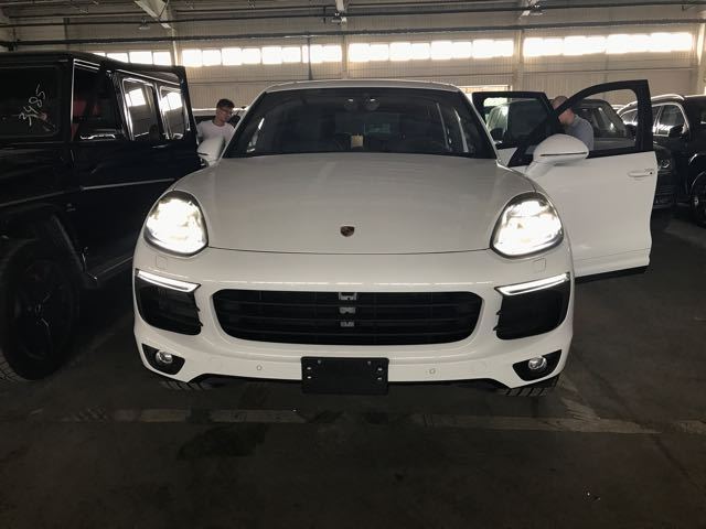 29c970b164b4afedde4b816bb59e2c51.jpg@!64