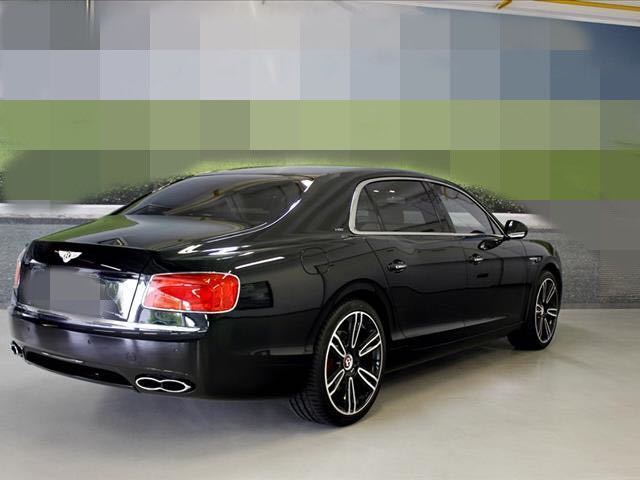 2a07e9035db6480e1d5185ac3225c15d.jpg@!64