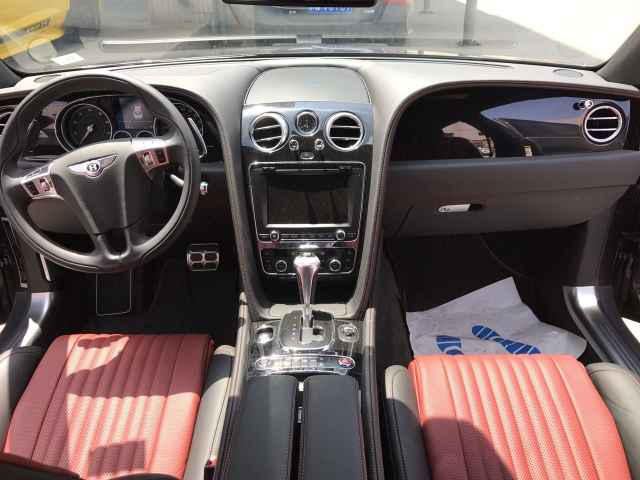 2a9ce685c409d379587802066afcf57a.png@!64