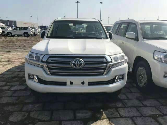 2b38a203436d94b5bc2ad71435812810.png@!64