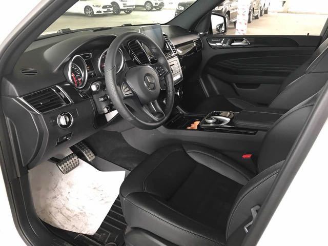 2b4c6f9c741c7f1b10f8ff4cc197a900.jpg@!64