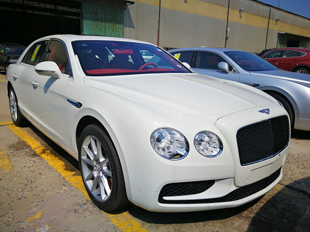 2b698696548c4dd2de11d3a16eecd510.png@!64