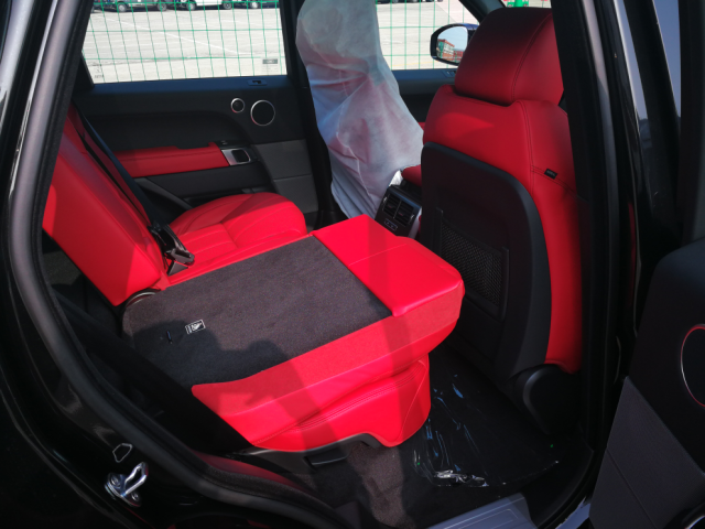 2bb77a2a31ac52456e2abe27134140be.png@!64