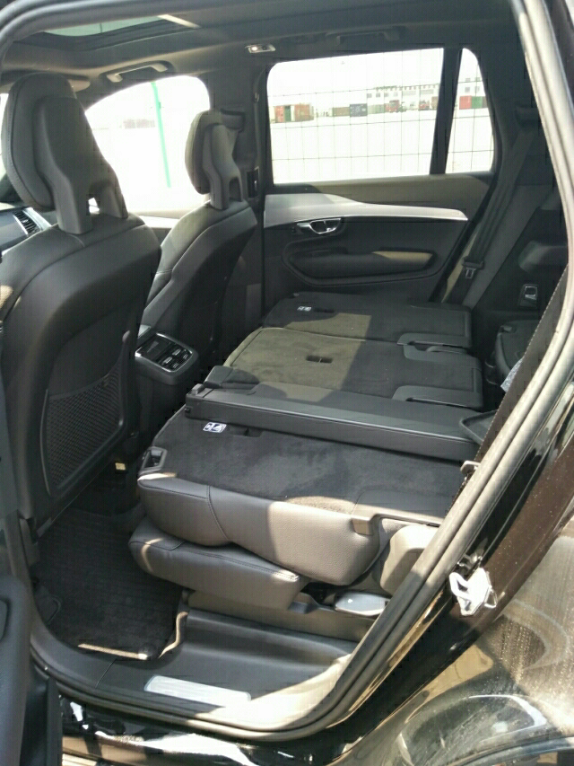 2bf55787f137c9258a9aec6713d8627b.png@!64