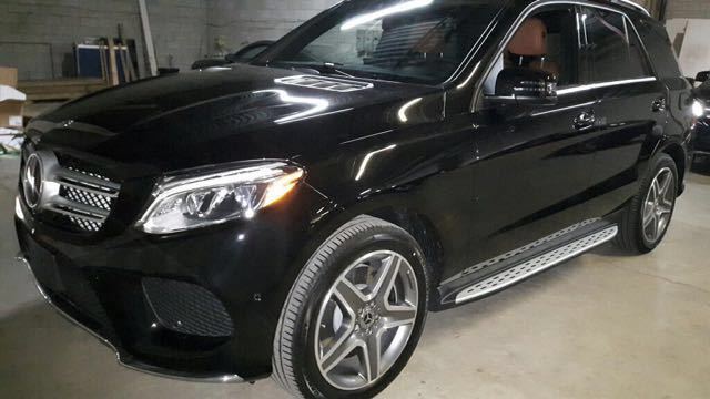 2d8612f8b75c03208937dfa7056265a7.jpg@!64