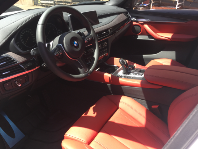 2d9eead898986e60c42c5210fcaf3c6e.png@!64