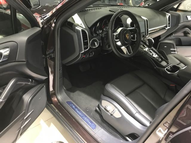 2e6f60d397fd0edced2352e66f6eccb6.jpg@!64