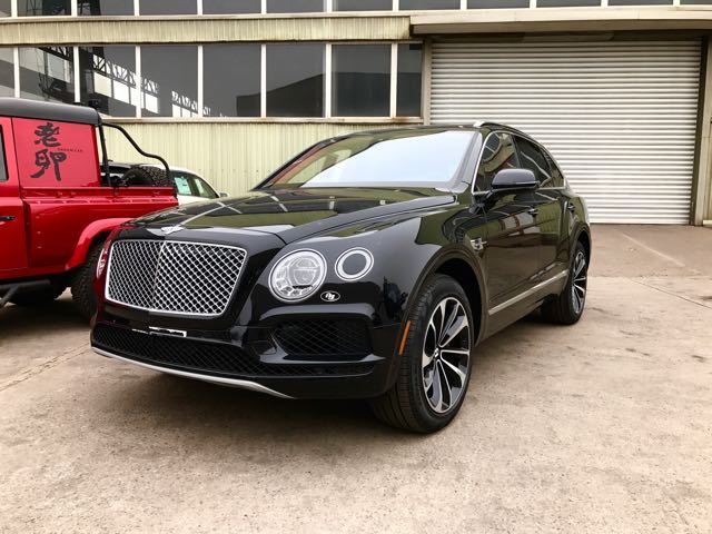 3065634bfacaac8cf087cee1fa721f40.jpg@!64