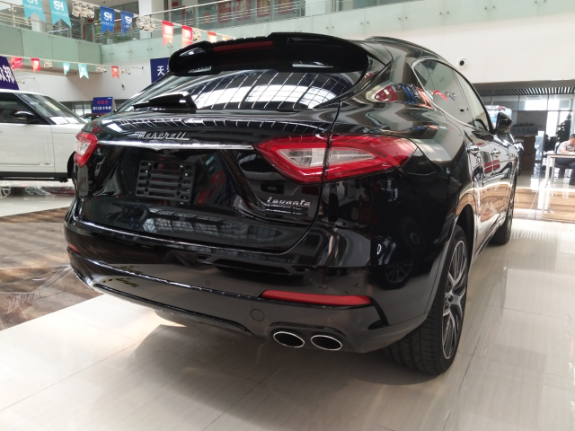 3097d65d116a462a9d8997a1f51b04ef.png@!64