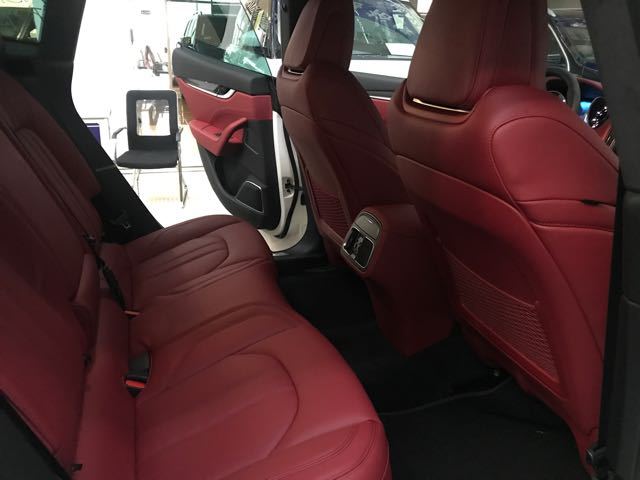 30faafc574340ee1da83ba3e9e03b9af.jpg@!64