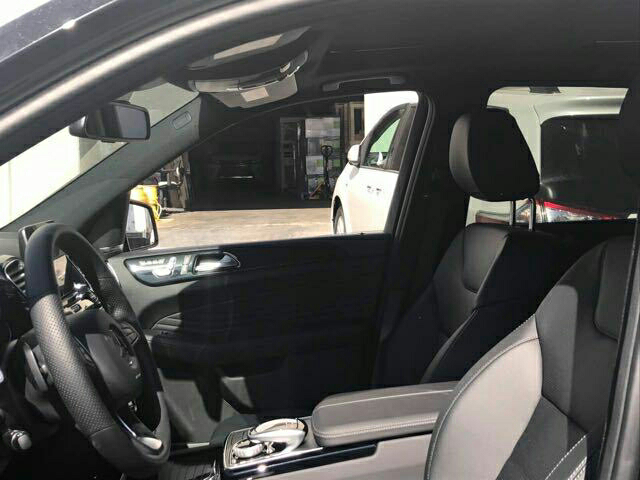 3149eb0562bcb30b2e6737d107f718a5.png@!64