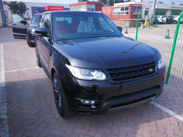 31a0ed68deee346bdcc8acbd05104bfe.png@!64