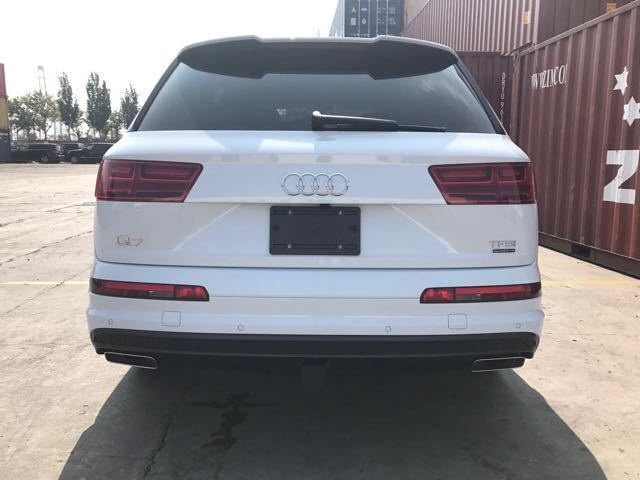 31db66031003fdd2ec0dd909dfa378e1.jpg@!64