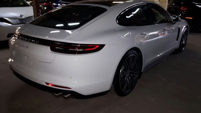 329a4e87940915f04db41f4342bafe97.jpg@!64