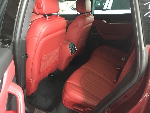 35a9fdafa8d27f4b39596d554f443535.jpg@!64