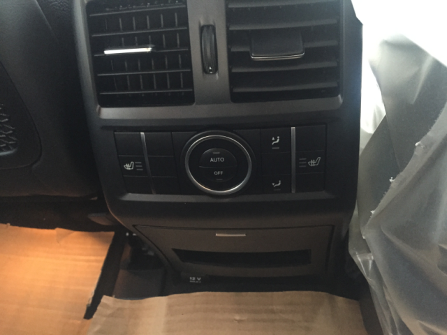 363d2ca8c7259d0d182d24974b589a7f.png@!64