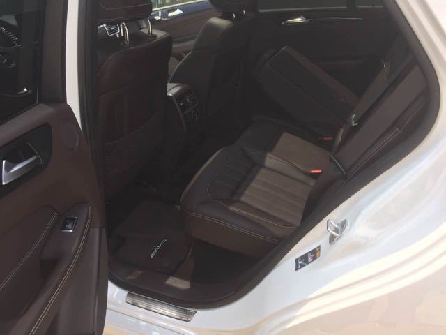 36ac7225cc4be38d55e0a66ba4667fb0.jpg@!64