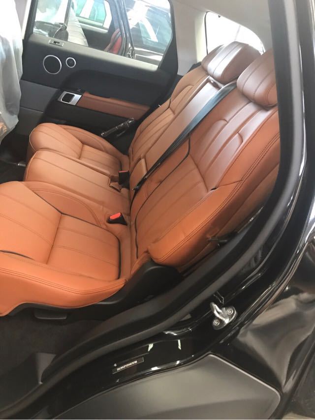 3733e8f474518e2123058ed94739df88.jpg@!64