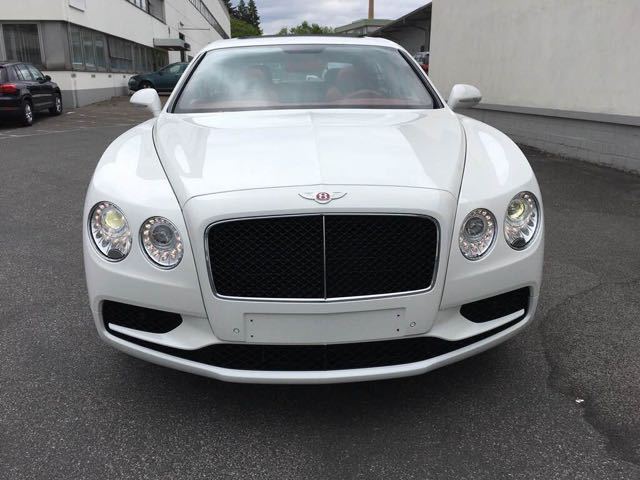 385c3f0d4527404135490f77d9a20f84.jpg@%21