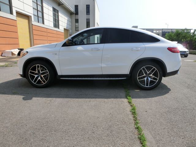 3880ea01b0466035e3da47b81369f2d0.jpg@!64