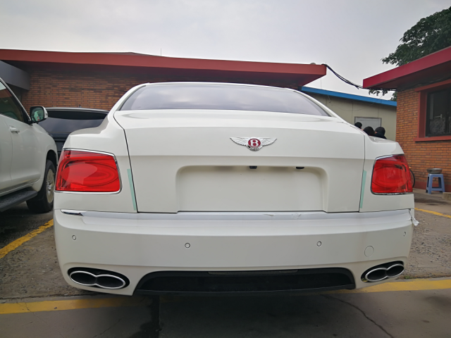 38e53a1d782cbcc005c8625adbf30c49.png@!64