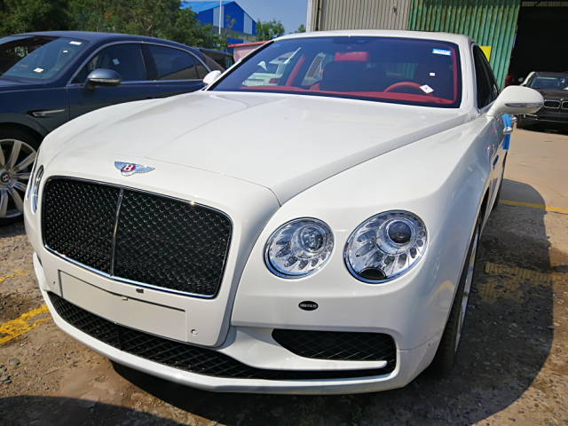 39681bc81e0855a019805fee0b684551.png@!64