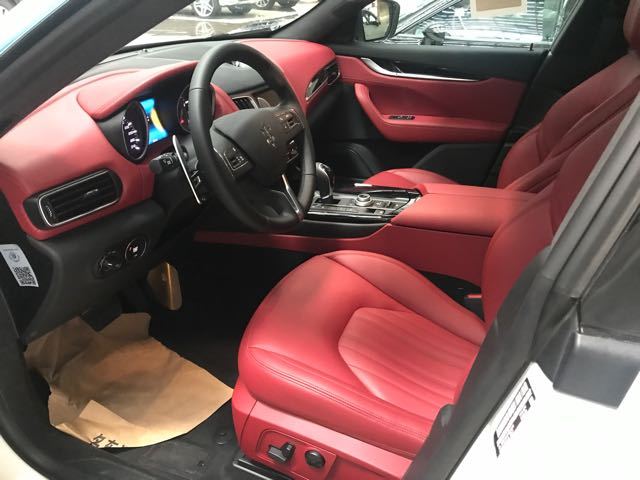 39c9f79e20f881ae844f5112ffab7dbc.jpg@!64