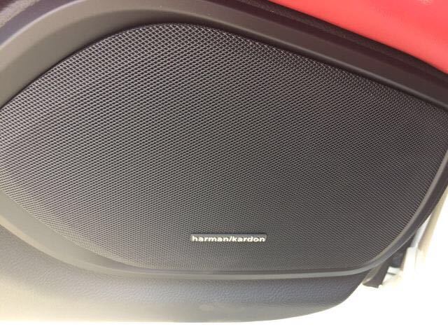 39d887ad5d362142bb25843507da730b.jpg@!64