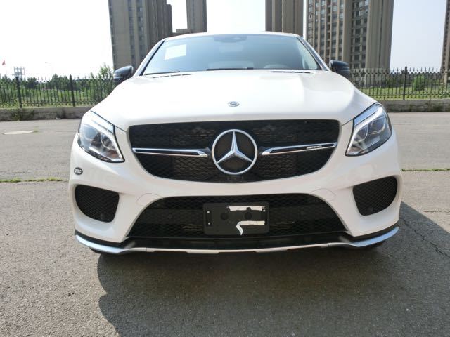 3a4fd6b312f791d6b0032bfd743c7831.jpg@!64