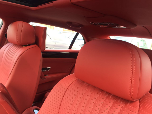 3ba0eb4935d11cf5af10e5a83ca94038.png@!64