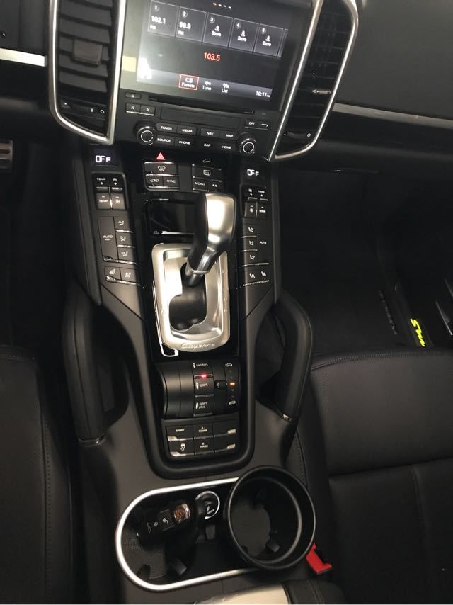 3d3d157ac8e3b89fc2f1ccbed5471165.jpg@!64