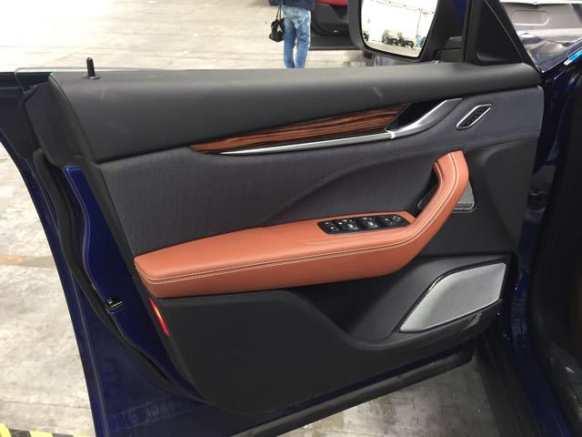 3dc876a5aec4b7bd510c8fe318f30d63.jpg@!64