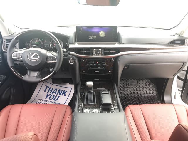 3dca015ce62adb2e499d8bfe7bd28c8d.jpg@!64