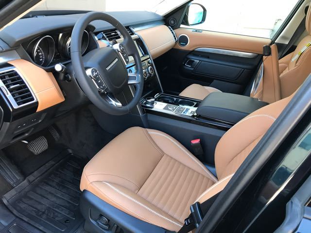 3e43eb9dd74b203023ebaa3587dc365f.jpg@!64