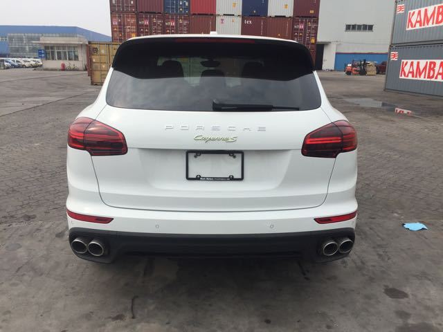 3f7be98df109e5cf2ac8142b21394357.jpg@!64