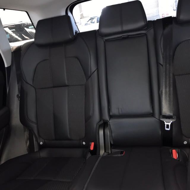 18222755288 3faa8e86b4f81b88146cc179ff282ee2.jpg@!64