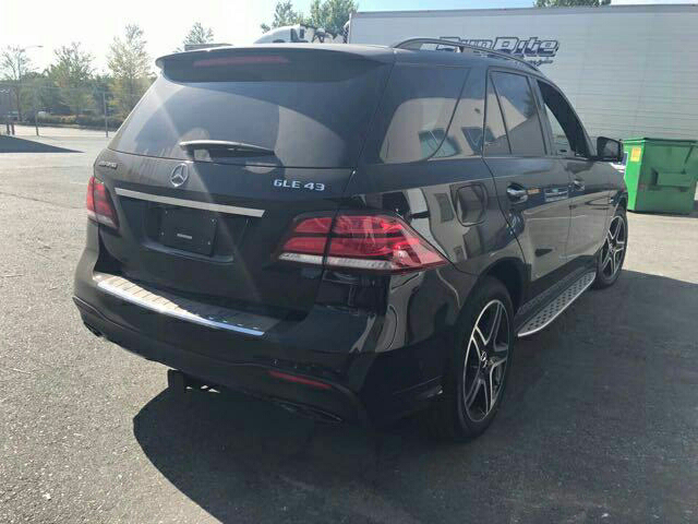 3fac9f1d686a62dcd9ded31656b2e510.png@!64