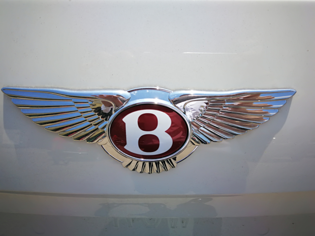 3fade203ee6850001e9a23c6c4629840.png@!64