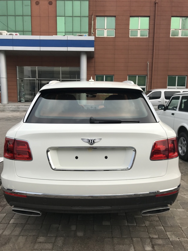 40f1df5501c3d53831c74e6bdf41c24c.jpg@!64