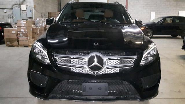 426b59a196f9b984574173f29919453e.jpg@!64