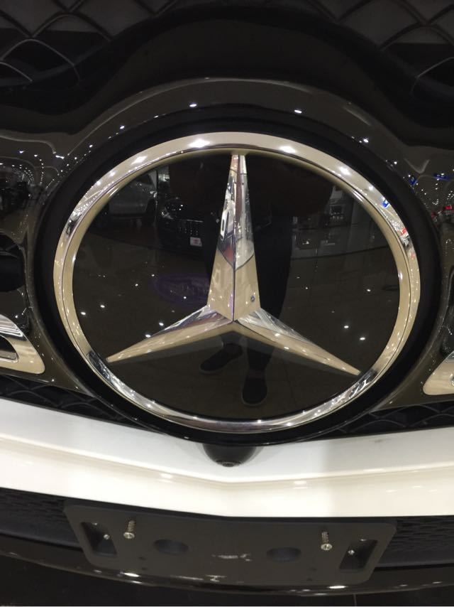 2020一季度滨海新区G_天津滨海新区(3)