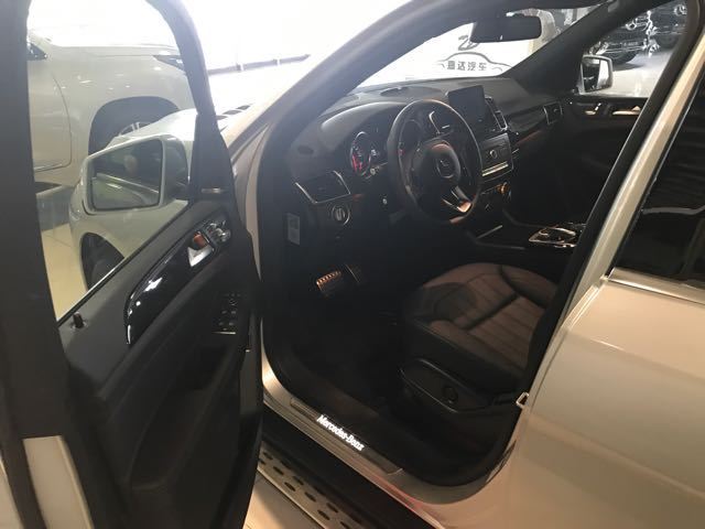 42ce8b08c691130ac022af9a21953147.jpg@!64