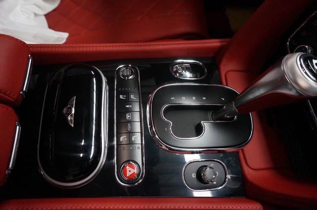 437869366ac4073a354f50ef98e9eb72.jpg@!64